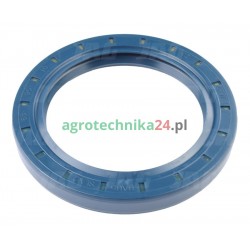 Uszczelniacz 30x50x7 Corteco 12011196B