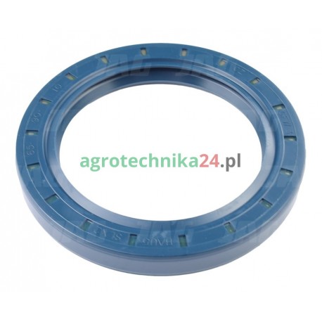 Uszczelniacz 30x50x7 Corteco 12011196B