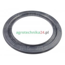 Uszczelniacz 88,9x125x4 Corteco 20033407B