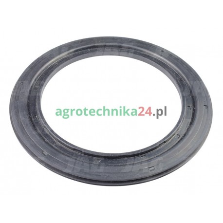 Uszczelniacz 88,9x125x4 Corteco 20033407B