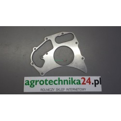 Uszczelka do pompy wody Massey Ferguson / Perkins 3682A011