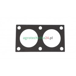 Uszczelka termostatu Massey Ferguson  3638700M1