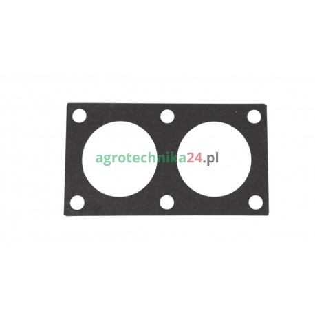 Uszczelka termostatu Massey Ferguson  3638700M1