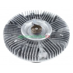 Sprzęgło wiskotyczne Massey Ferguson 3619086M1