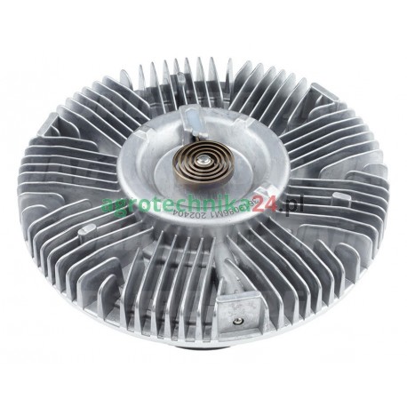 Sprzęgło wiskotyczne Massey Ferguson 3619086M1