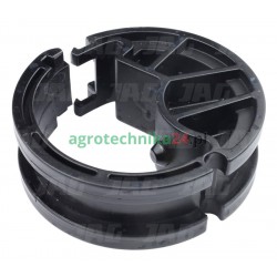 Tulejka plastikowa motowidła Claas 0003599123