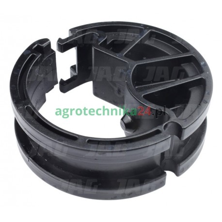 Tulejka plastikowa motowidła Claas 0003599123