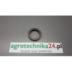 Pierścień uszczelniający ciągnika Massey Ferguson 3581446M1