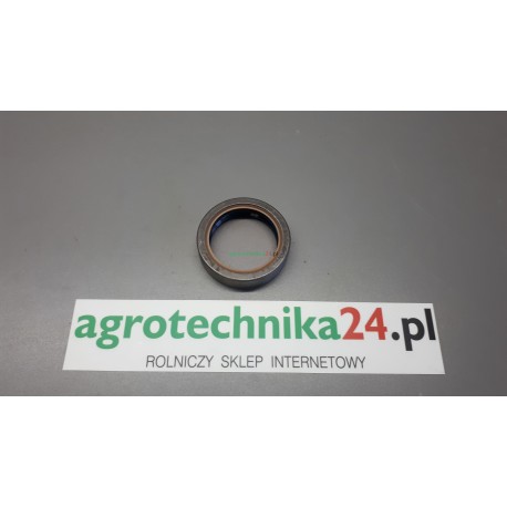 Pierścień uszczelniający ciągnika Massey Ferguson 3581446M1