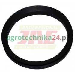 Uszczelniacz 30x50x7 Corteco 12011196B