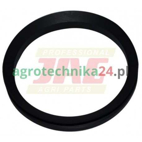 Uszczelniacz 30x50x7 Corteco 12011196B