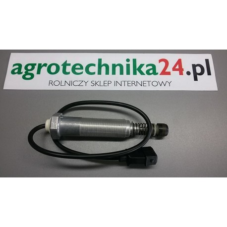 Czujnik położenia podnośnika EHR Massey Ferguson 3387376M1