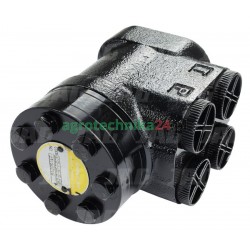 Orbitrol ciągnika Massey Ferguson  3384675M1