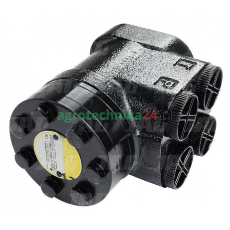 Orbitrol ciągnika Massey Ferguson  3384675M1