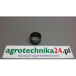 Łożysko igiełkowe Massey Ferguson 3383445M1 Granit