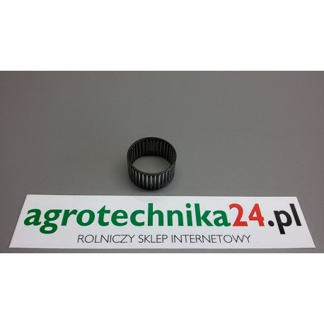 Łożysko igiełkowe Massey Ferguson 3383445M1 Granit