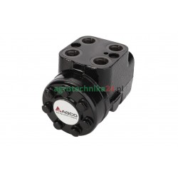 Orbitrol Massey Ferguson 3383107M1