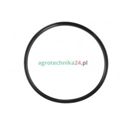 Uszczelniacz kosza WOM Massey Ferguson 1870859M1