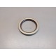 Uszczelniacz PTO 68x90x13 Massey Ferguson 3383568M1