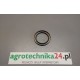 Uszczelniacz PTO 68x90x13 Massey Ferguson 3383568M1