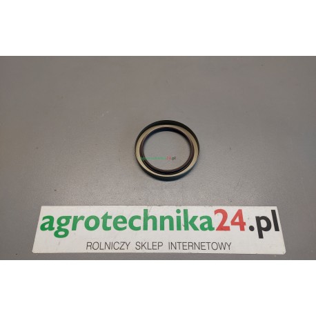 Uszczelniacz PTO 68x90x13 Massey Ferguson 3383568M1