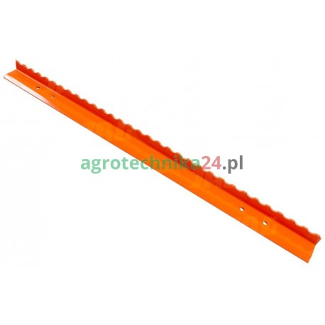 Listwa przenośnika pochyłego Laverda 301696631