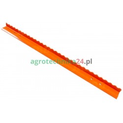 Listwa przenośnika pochyłego Laverda 301696631