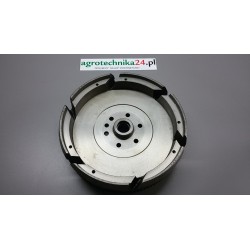 Koło zamachowe S.43714