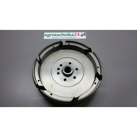 Koło zamachowe S.43714