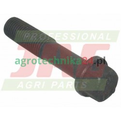 Śruba korbowodu 7/16" John Deere R74194