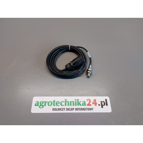 Czujnik indukcyjny jazdy rozsiewacza Sulky 720199