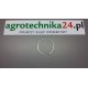 Pierścień osadczy Original Claas 239439