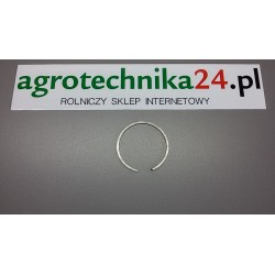 Pierścień osadczy Original Claas 239439