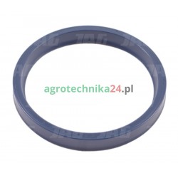 Pierścień Orginal Claas 239408