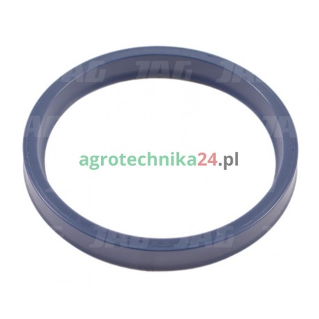 Pierścień Orginal Claas 239408