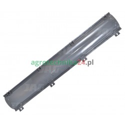 Osłona ślimaka kłosowego Claas 0006875120