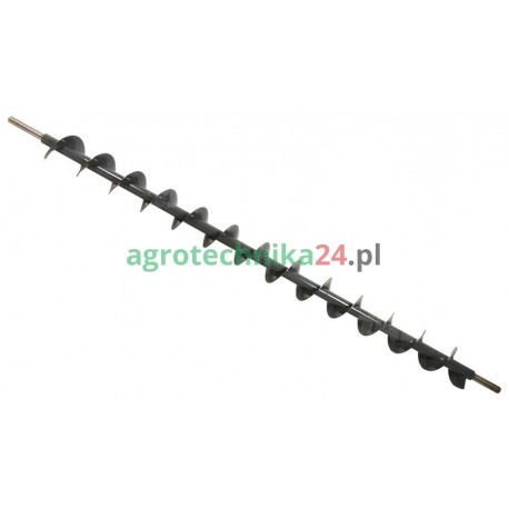 Przenośnik ślimakowy Claas 0006467781