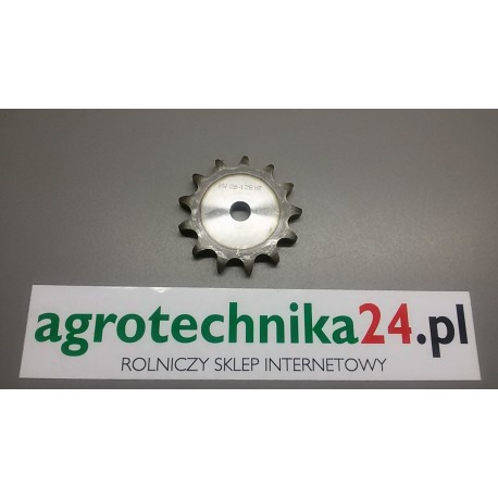 Koło łańcuchowe Z-17 rozsiewacza Sulky DPA-XL 