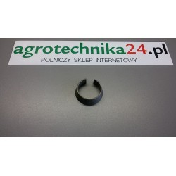 Pierścień Original Claas 702587