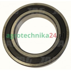 Łożysko Claas 000239016