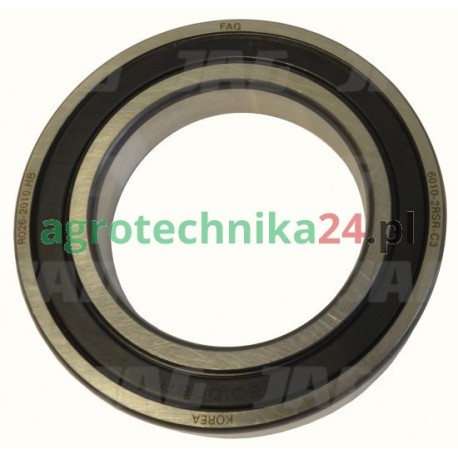 Łożysko Claas 000239016