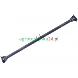 Belka ramy sitowej Claas 0006475651