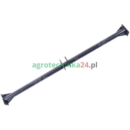 Belka ramy sitowej Claas 0006475651