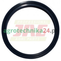 Uszczelniacz Corteco 55x63x7,3 Claas 239408.03