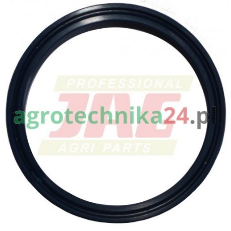 Uszczelniacz Corteco 55x63x7,3 Claas 239408.03