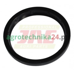 Uszczelniacz 55x65,6x7 Corteco 0002394070