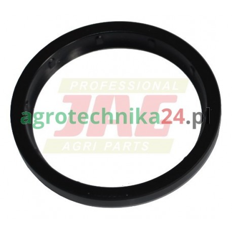 Uszczelniacz 55x65,6x7 Corteco 0002394070