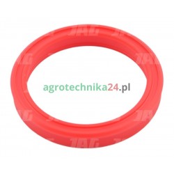 Pierścień Claas 000239404