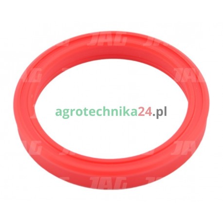 Pierścień Claas 000239404