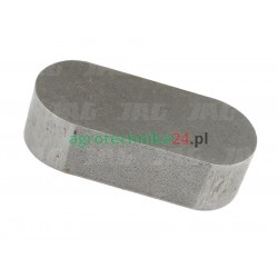 Wpust pryzmatyczny Claas 239348